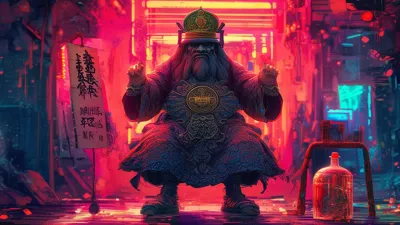 9月3日 现代战机最新兑换码，限时领取中